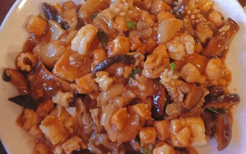 上线一下证明有在好好养膘-上线下线最后怎么判的