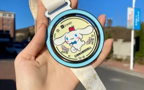 你觉得，这算是“智商税”吗？-智商税十大黑名单