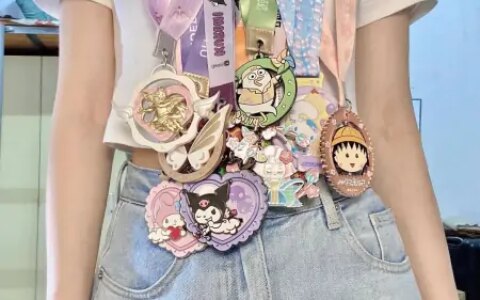 Keep突然会赚钱了-keep可靠吗