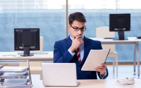 中登网的质押登记-中登网的质押登记流程