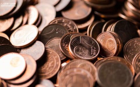 供应链金融平台应该整合哪些外部服务？-供应链金融平台应该整合哪些外部服务业务