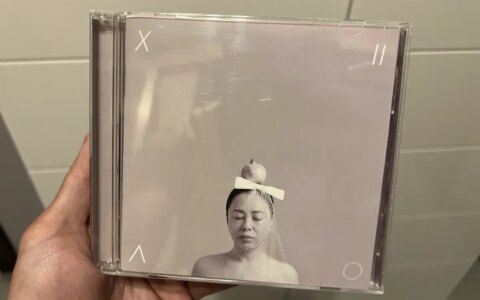 如何评价黄绮珊小霞2.0?-黄绮珊老公洪涛