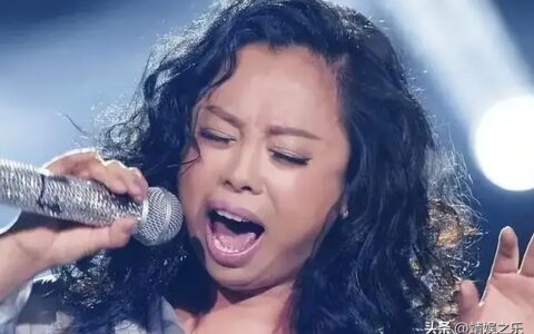 黄绮珊的3段婚姻：闪婚、抑郁、被爆婚内出轨后，53岁仍孑然一身-黄绮珊现任丈夫