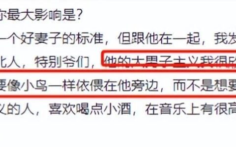 “最丑歌后”黄绮珊：从大妈到少女，她经历了什么-歌手黄绮珊是哪一年出生的