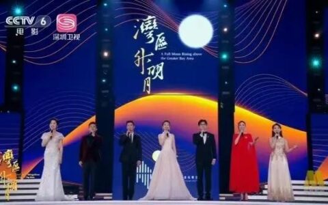 谭维维坚持“再改进”，华晨宇继续“跳大神”，黄绮珊放弃飙高音-谭维维翻唱周华健