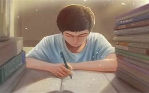 高途教育机构可靠吗？我给大家说一说！-高途教育咋样