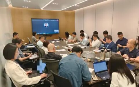 仅有6%机构部署AIGC到生产环境？企业该怎样挖掘ChatGPT的价值-联合国有几个机构