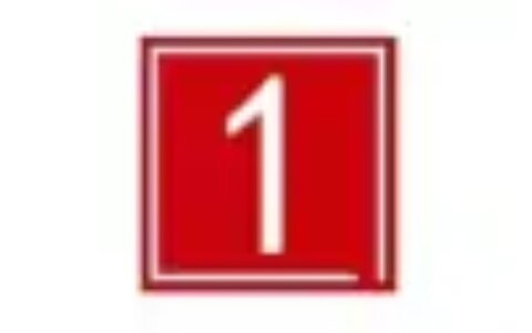 火锅外卖太火爆，隔壁的海底捞都馋哭了！-火锅外卖太火爆,隔壁的海底捞都馋哭了怎么办