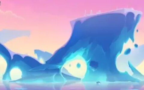 共赢、向上、成长！孩子的思维火花在此绽放-开拓孩子思维的电影