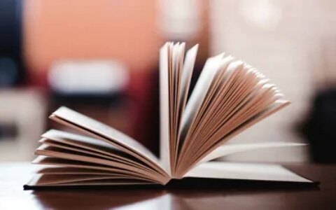 补课改变我的初中生活：我从底层到顶峰的成绩飞跃！-补课之路作文600字初三