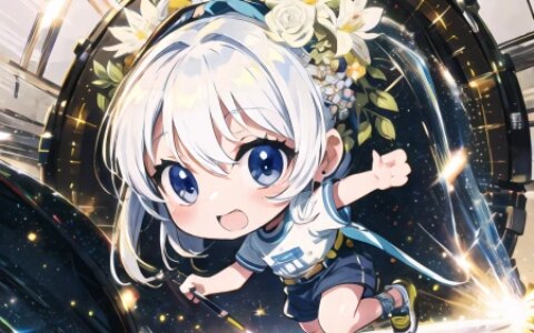 做到这20点，你的记忆力会越来越好-记忆力好的方法