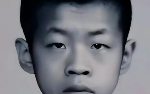 如何评价北大学神韦东奕？-北大才子韦东奕简介