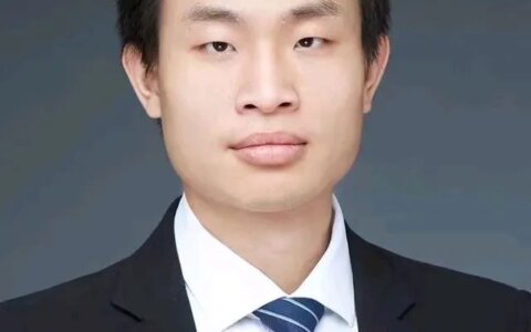 数学奇才—韦东奕-如何评价数学天才韦东奕