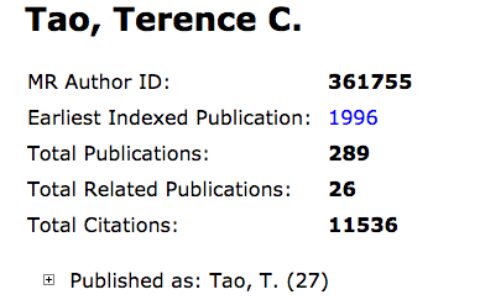 北大的韦东奕大神与陶哲轩相比如何？-韦东奕在北大
