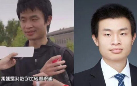 学生退课所剩无几，北大“韦神”坦然回应，评论区却吵翻了-北大韦神采访视频原版观后感