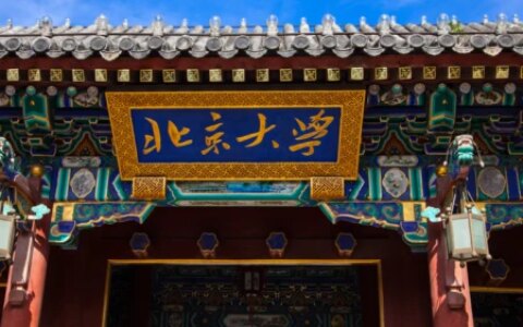 清华副教授火了，实力和韦神不相上下，颜值和履历更让人眼前一亮-清华副教授什么级别