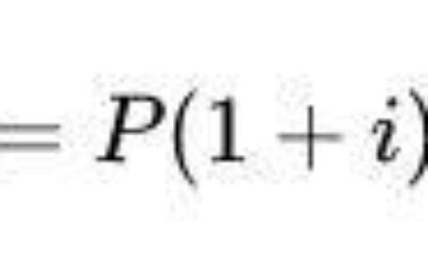 小知识：利用手机计算器计算复利的小技巧-手机计算器复利华为手机计算复利
