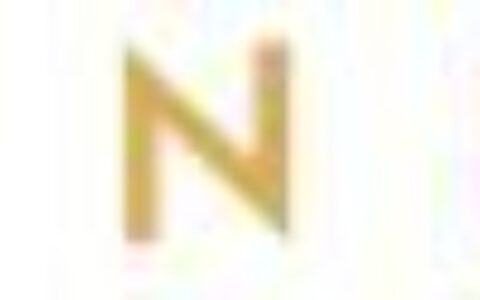 每月投一千，30年收入200万？| 学员自述（下）-每月投资2000能做什么