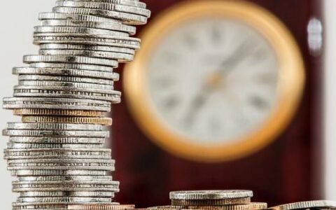 主张复利是否支持，计算复利是否合法？-复利的规定中国人民银行