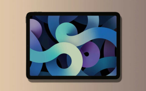 谷歌推出在线计算器 没有预装计算器应用的苹果iPad也能用-ipad原生计算器