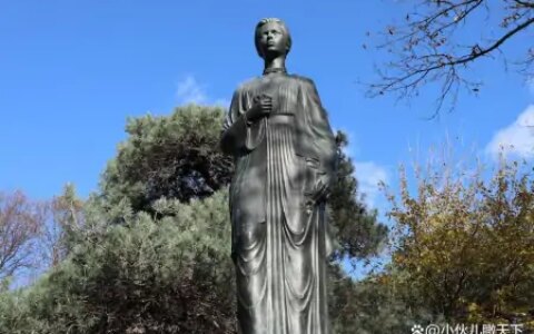 理财小贴士：如何寻找高收益储蓄账户、证券和债券-高收益银行存款产品