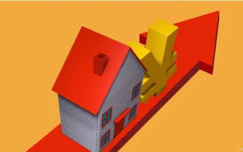 首次彻底公开保险单利的计算方法-什么是保单利益保障