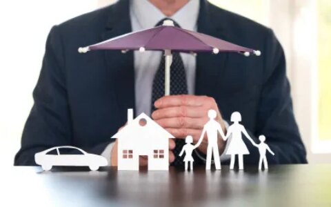 3.5%增额终身寿险是爆品or坑？（完整解读版）-增额终身寿险适合哪些客户