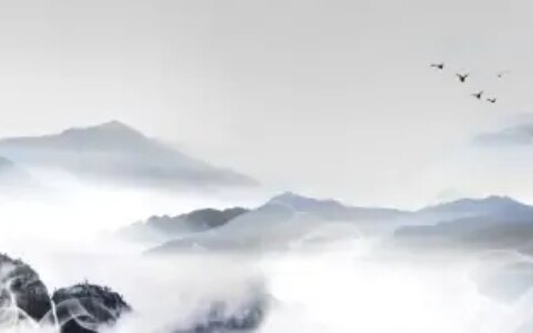 《道德经》中哪些投资智慧，巴菲特和芒格用得最好？-道德经五十七章投资巴菲特