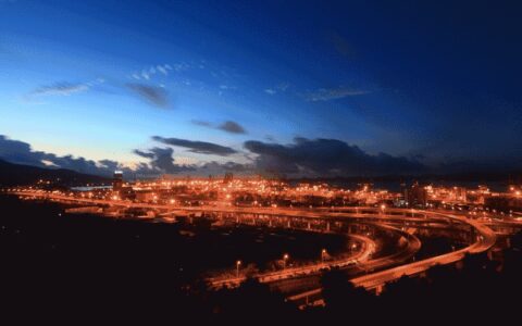 我叫深圳，这是我的个人简历，请查看！-人才招聘网深圳