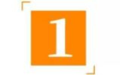 深圳要扩容了！这几个地方可能并入深圳成为第12个区-深圳撤县设区时间表图片