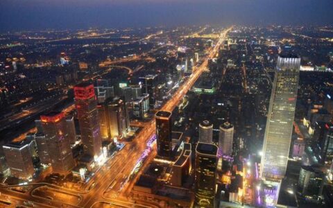 区号“026”在未来会花落谁家，这三座城市最有可能-未来是什么地方