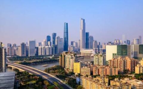 中国极有可能合并的六座城市，合并后或成特大城市，有你家乡吗？-中国最有可能合并的城市