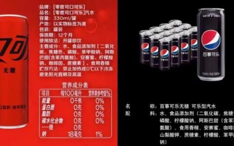 热搜第一！“可能致癌”，以后还能吃吗？-吃了致癌物质一定致癌吗