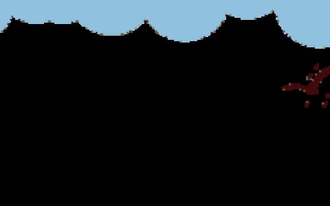 元气森林 | 拍摄过程大揭秘-元气森林因宣传致歉