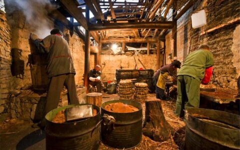 世界500强：美国121家、日本52家、印度8家，那中国呢？-世界500强中国都有哪些企业