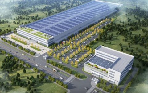 世界500强追加投资 补上武汉汽车产业链“短板”-武汉汽车企业