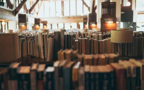 厚积与薄发-厚积与薄发 刘道玉阅读理解