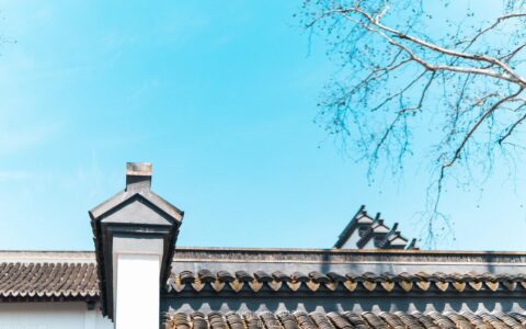 哪有什么人生开挂，不过都是厚积薄发-哪里是人生开挂,不过是厚积薄发