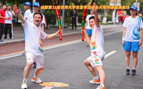 突破极限，厚积薄发！-突破极限的意思解释词语