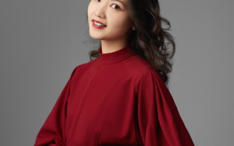 横空出世?实为厚积薄发 —— Hödi-横空出世词语意思是什么