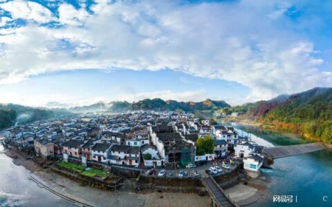 安徽, 看了江西才知道, 什么叫厚积薄发的力量-厚积薄发的意思是好还是坏