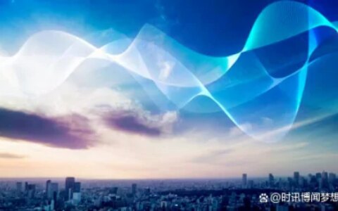 现实世界中的5G专网：十年磨一剑，厚积薄发-什么叫5g专网