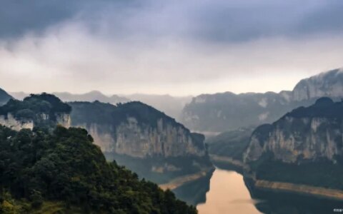 “忍得忍上忍，方为人上人”：成大事的人，往往有五种忍耐的智慧-是可忍孰不可忍什么意思