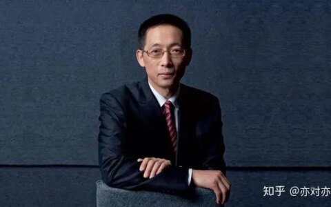 施一公从放弃美国国籍到西湖大学校长-施一公在西湖大学演讲视频2022