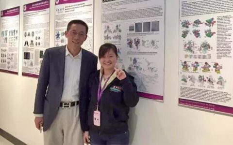 如何评价施一公请辞清华大学副校长，全职执掌西湖大学？-施一公在清华大学演讲