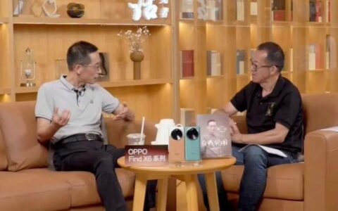 俞敏洪和施一公的对话，为什么让人热泪盈眶-俞敏洪为大学宿舍打水