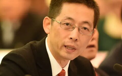 从施一公的经历看人跟人最大的差距：学习好的秘诀可能是艺术-施一和施一公的关系