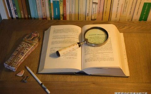 法律知识问答：有一儿一女离婚协议书怎么写？-有一儿一女的离婚协议书怎么写