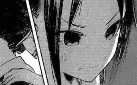 实用工具 – windows10自动更新？系统激活？office激活密钥？-win10自动激活吗