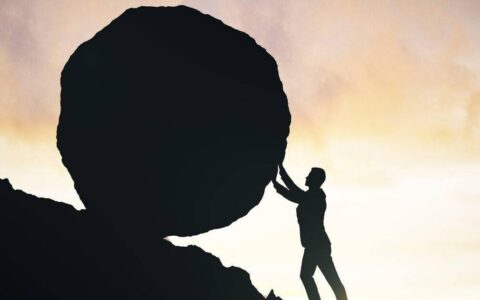 厚积薄发的星座，越自律，越强大-厚积薄发的人特点